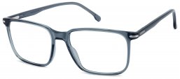 CARRERA 374