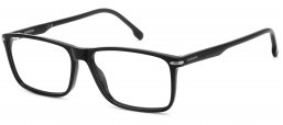 Monturas - Carrera - CARRERA 382 - 807 BLACK