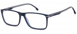 Monturas - Carrera - CARRERA 382 - PJP BLUE