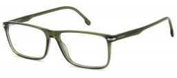 Monturas - Carrera - CARRERA 382 - TBO MILITARY GREEN