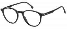 Monturas - Carrera - CARRERA 383 - 807 BLACK