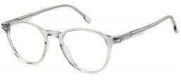 Monturas - Carrera - CARRERA 383 - KB7 GREY