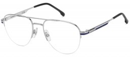 Monturas - Carrera - CARRERA 385 - 85K RUTHENIUM BLACK