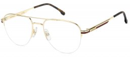 CARRERA 385