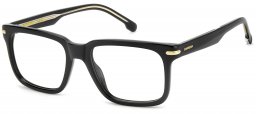 Monturas - Carrera - CARRERA 386 - 807 BLACK