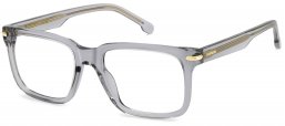 Monturas - Carrera - CARRERA 386 - KB7 GREY