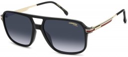 CARRERA 390/S