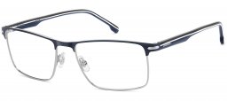 Monturas - Carrera - CARRERA 394 - V84 RUTHENIUM BLUE
