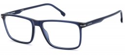 Monturas - Carrera - CARRERA 396 - PJP BLUE