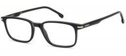 Monturas - Carrera - CARRERA 397 - 807 BLACK