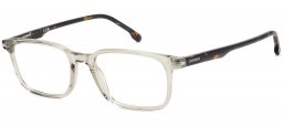 Monturas - Carrera - CARRERA 397 - XNZ BEIGE