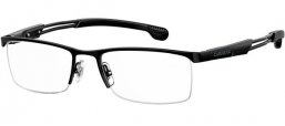 Monturas - Carrera - CARRERA 4408 - 807 BLACK