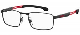 CARRERA 4409