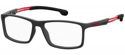 Monturas - Carrera - CARRERA 4410 - 003 MATTE BLACK