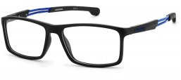 Monturas - Carrera - CARRERA 4410 - D51 BLACK BLUE
