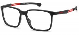 Monturas - Carrera - CARRERA 4415 - 003 MATTE BLACK