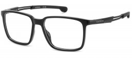Monturas - Carrera - CARRERA 4415 - 807 BLACK