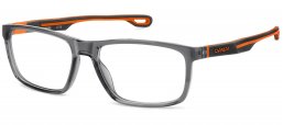 Monturas - Carrera - CARRERA 4416 - M9L GREY ORANGE