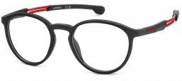 CARRERA 4418