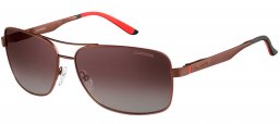 CARRERA 8014/S