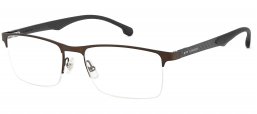 CARRERA 8846
