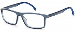 CARRERA 8872