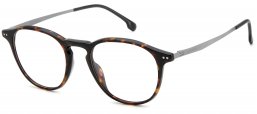 CARRERA 8876