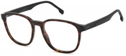 CARRERA 8878