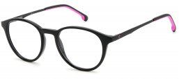 CARRERA 8882