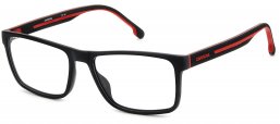 CARRERA 8885