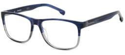 CARRERA 8889