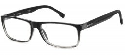 CARRERA 8890