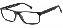 Monturas - Carrera - CARRERA 8890 - 807 BLACK