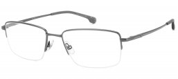 CARRERA 8895