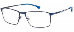 CARRERA 8896