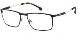 CARRERA 8898