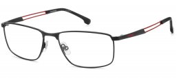 CARRERA 8900