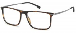 CARRERA 8905