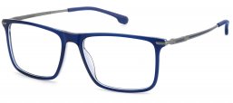 Monturas - Carrera - CARRERA 8905 - XW0 BLUE GREY