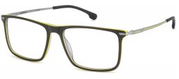 Monturas - Carrera - CARRERA 8905 - XYO GREY YELLOW