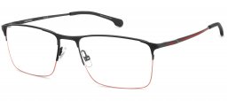 CARRERA 8906