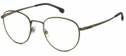 CARRERA 8908