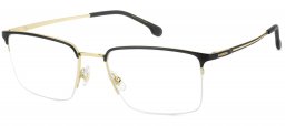 CARRERA 8909