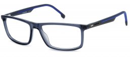 CARRERA 8912