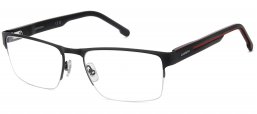 CARRERA 8914