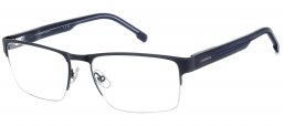 Monturas - Carrera - CARRERA 8914 - PJP BLUE