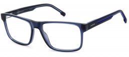 Monturas - Carrera - CARRERA 8915 - PJP BLUE