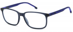 Monturas - Carrera - CARRERA 8916 - PJP BLUE
