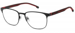 CARRERA 8917