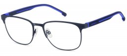 Monturas - Carrera - CARRERA 8917 - PJP BLUE